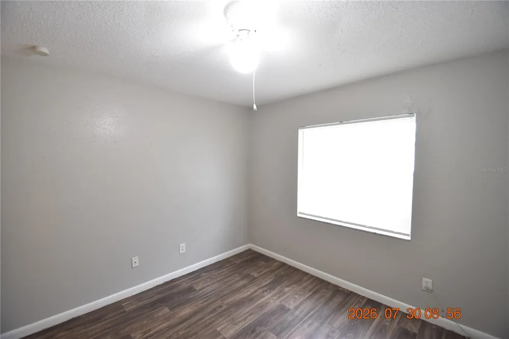 12203 9TH STREET Tampa, FL 33612