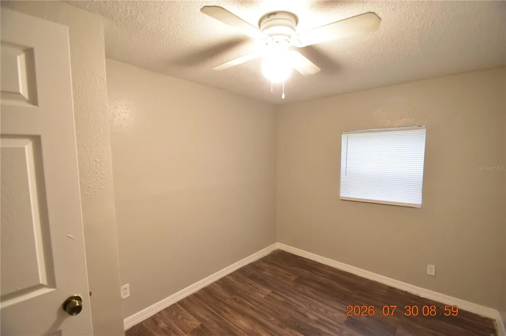 12203 9TH STREET Tampa, FL 33612