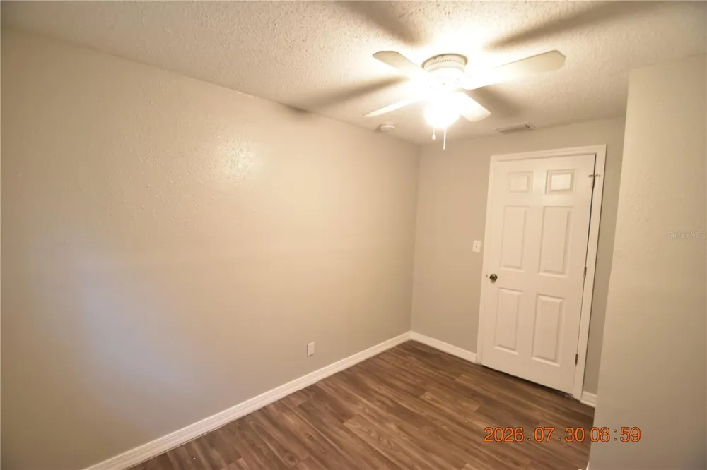 12203 9TH STREET Tampa, FL 33612