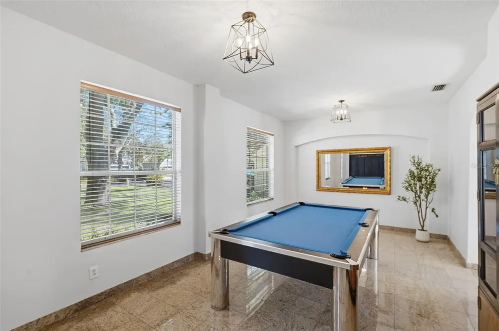 1542 MCCREA DRIVE Lutz, FL 33549