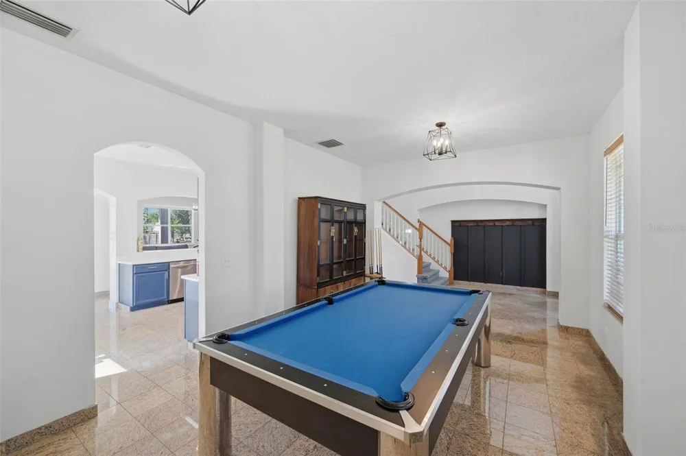 1542 MCCREA DRIVE Lutz, FL 33549