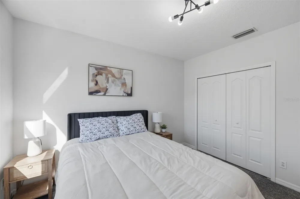 1542 MCCREA DRIVE Lutz, FL 33549