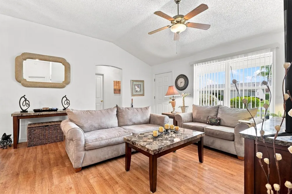 3425 CARBONDALE COURT The Villages, FL 32162