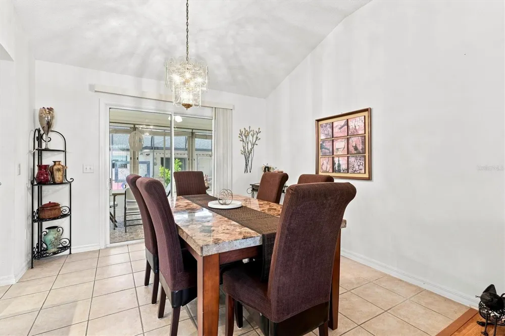 3425 CARBONDALE COURT The Villages, FL 32162