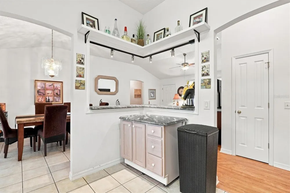 3425 CARBONDALE COURT The Villages, FL 32162