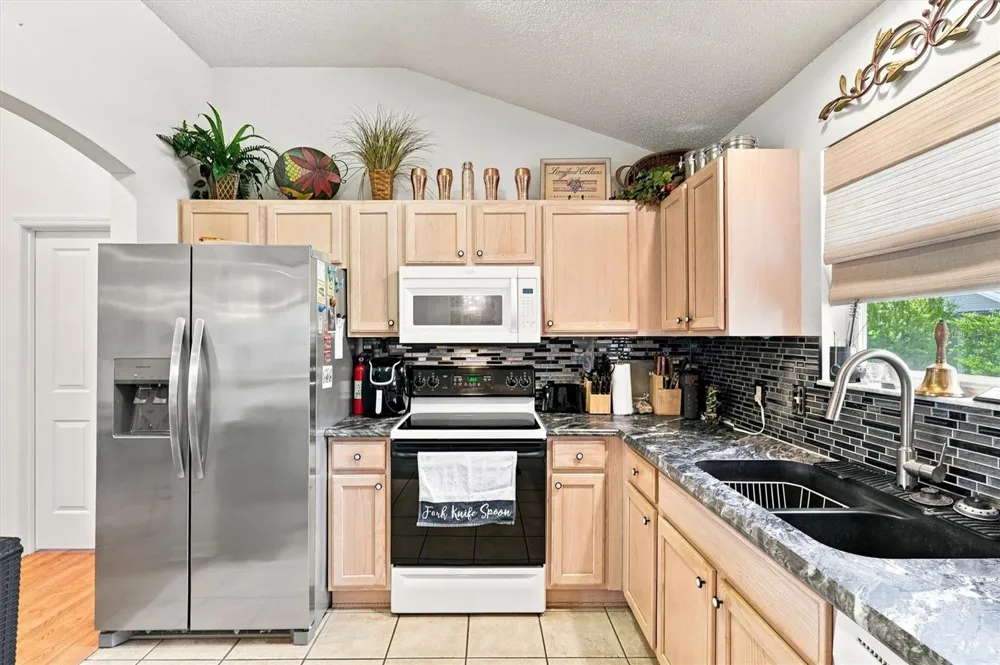 3425 CARBONDALE COURT The Villages, FL 32162