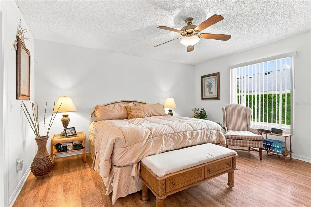 3425 CARBONDALE COURT The Villages, FL 32162