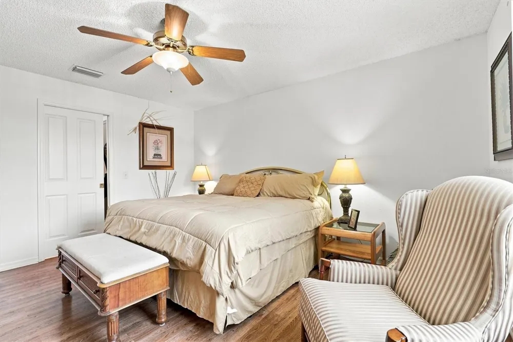3425 CARBONDALE COURT The Villages, FL 32162