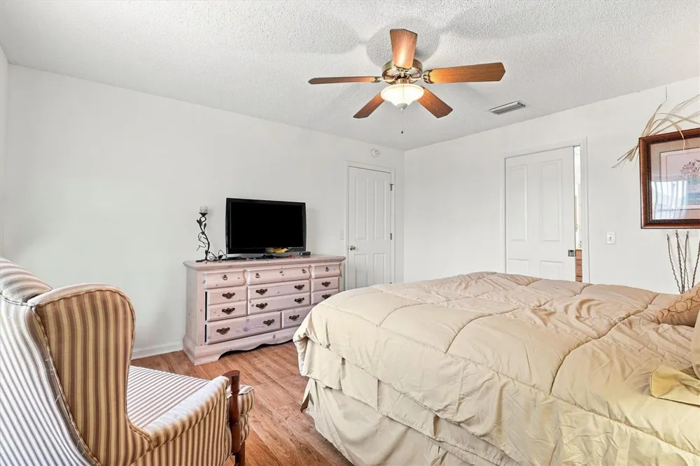 3425 CARBONDALE COURT The Villages, FL 32162