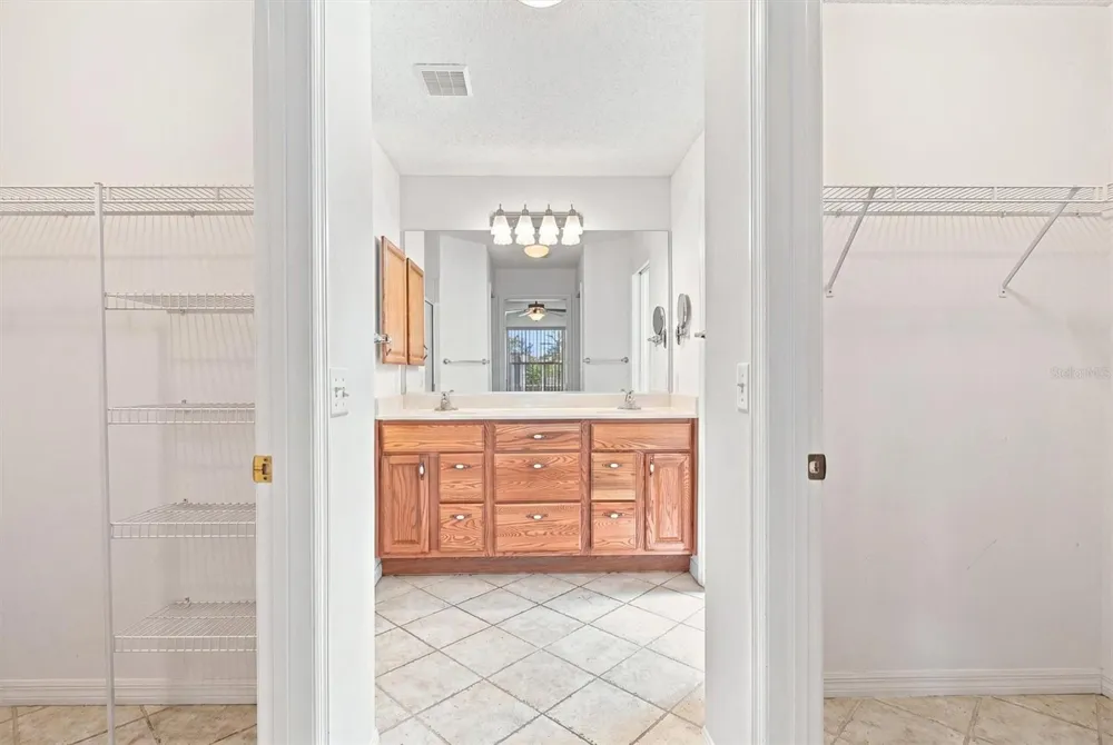 3425 CARBONDALE COURT The Villages, FL 32162