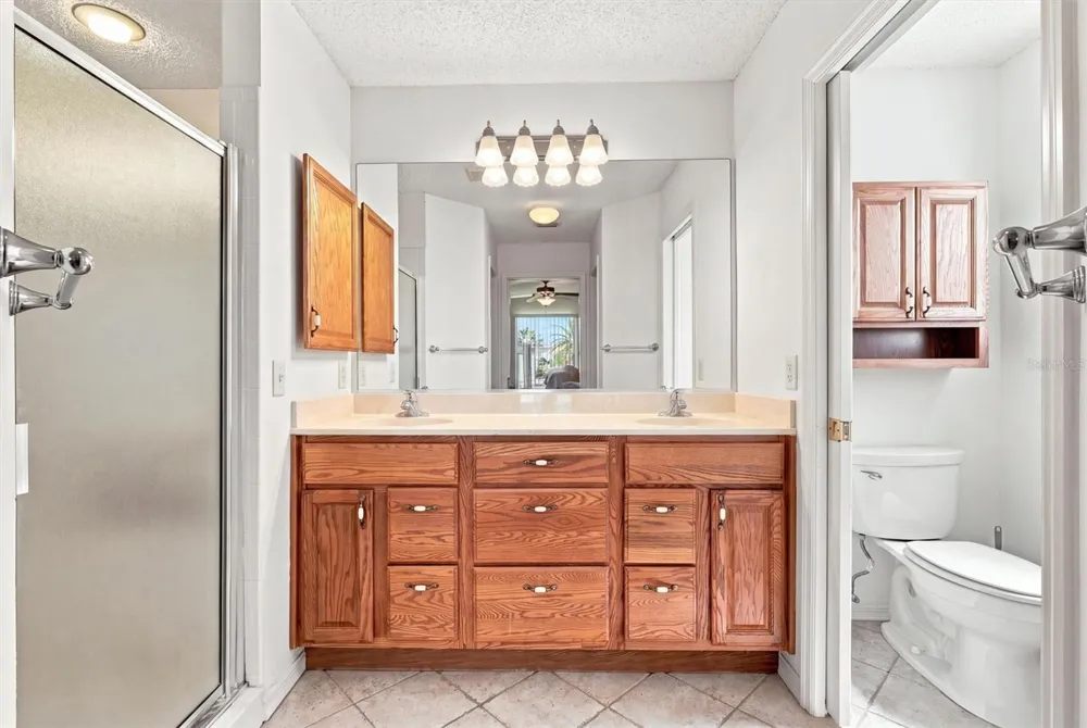 3425 CARBONDALE COURT The Villages, FL 32162