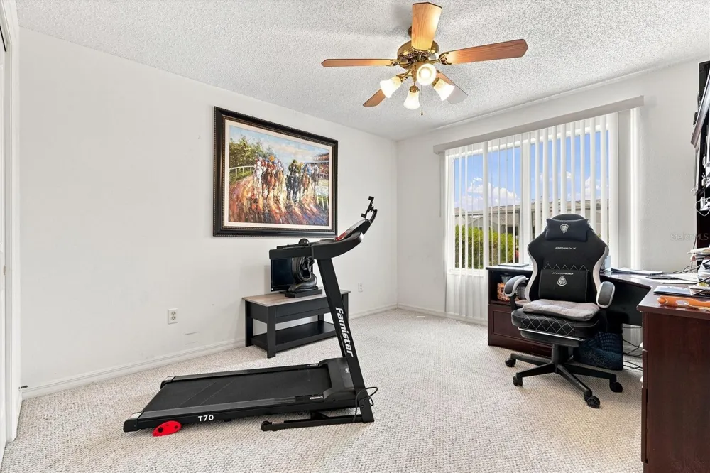 3425 CARBONDALE COURT The Villages, FL 32162