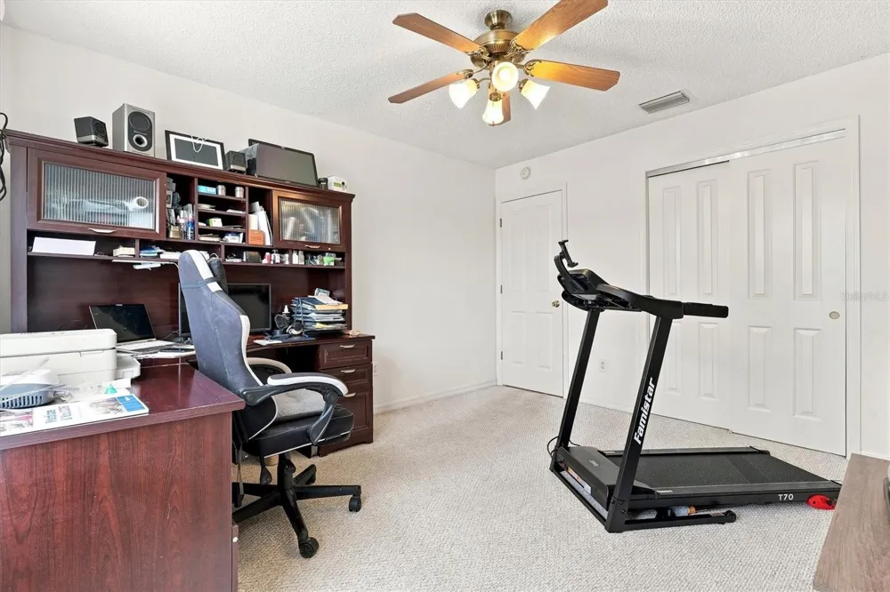 3425 CARBONDALE COURT The Villages, FL 32162