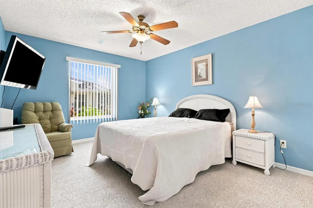 3425 CARBONDALE COURT The Villages, FL 32162