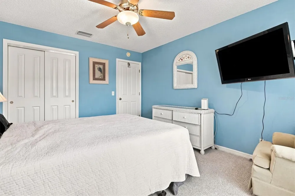3425 CARBONDALE COURT The Villages, FL 32162