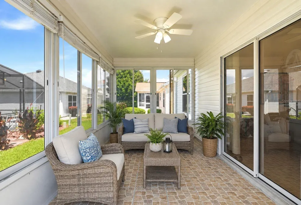 3425 CARBONDALE COURT The Villages, FL 32162