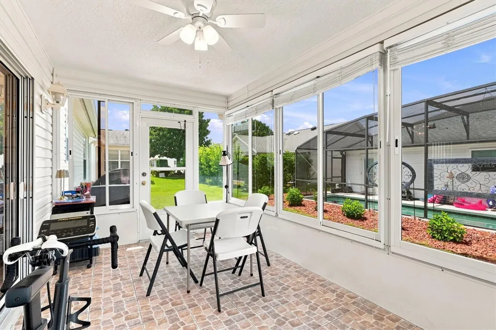 3425 CARBONDALE COURT The Villages, FL 32162
