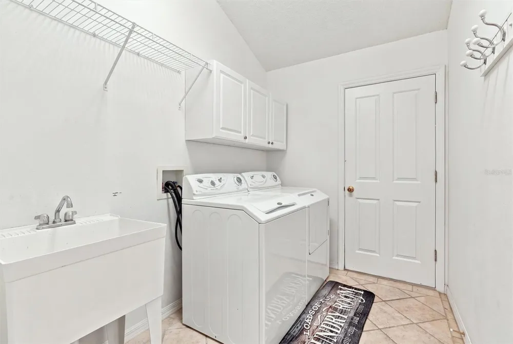 3425 CARBONDALE COURT The Villages, FL 32162