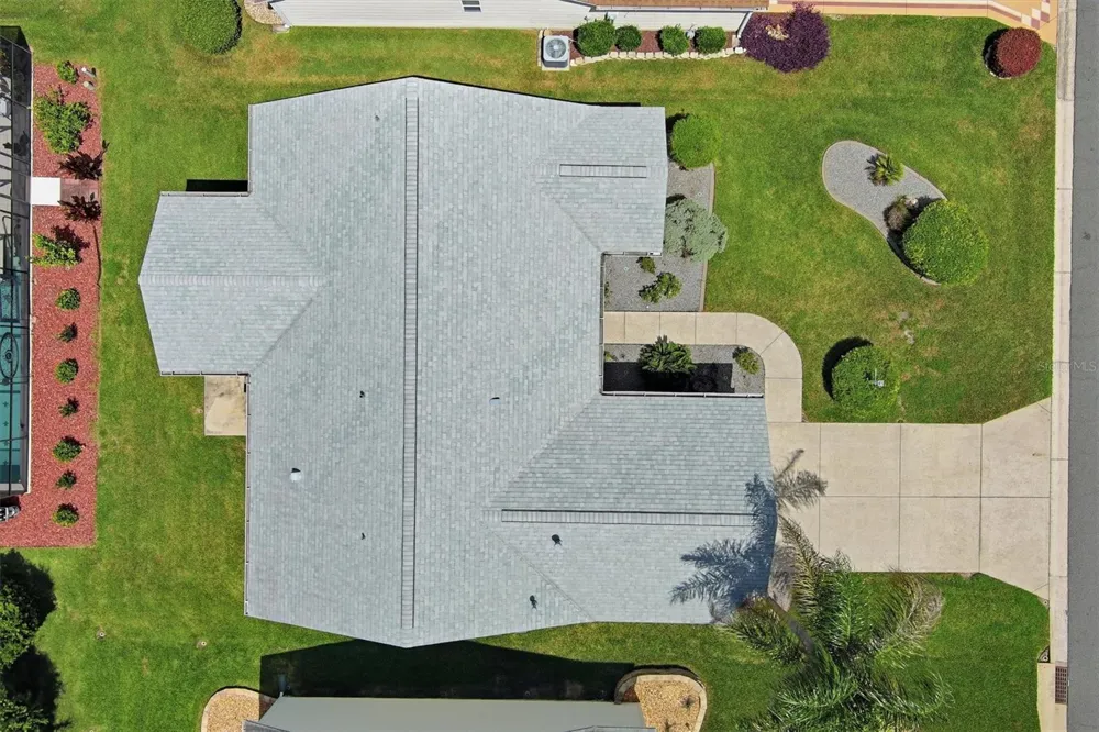 3425 CARBONDALE COURT The Villages, FL 32162