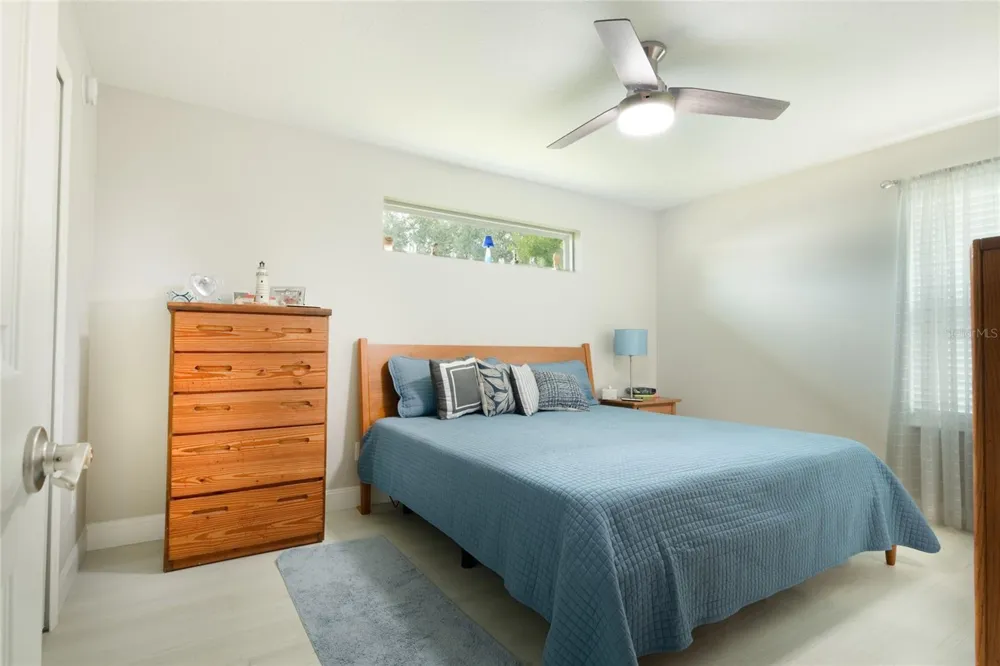 615 FOURTH Bunnell, FL 32110