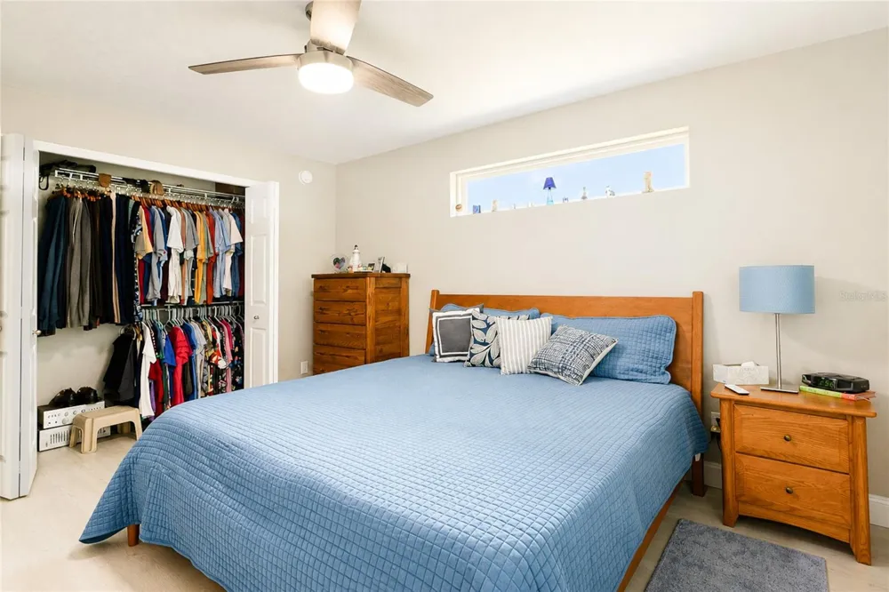 615 FOURTH Bunnell, FL 32110