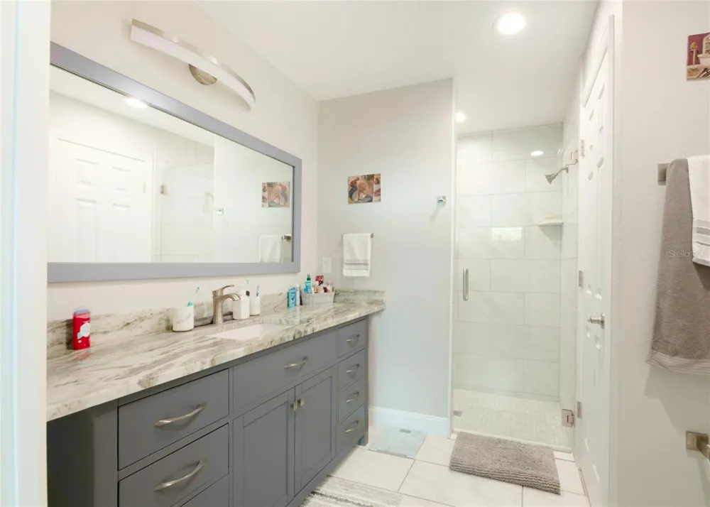 615 FOURTH Bunnell, FL 32110