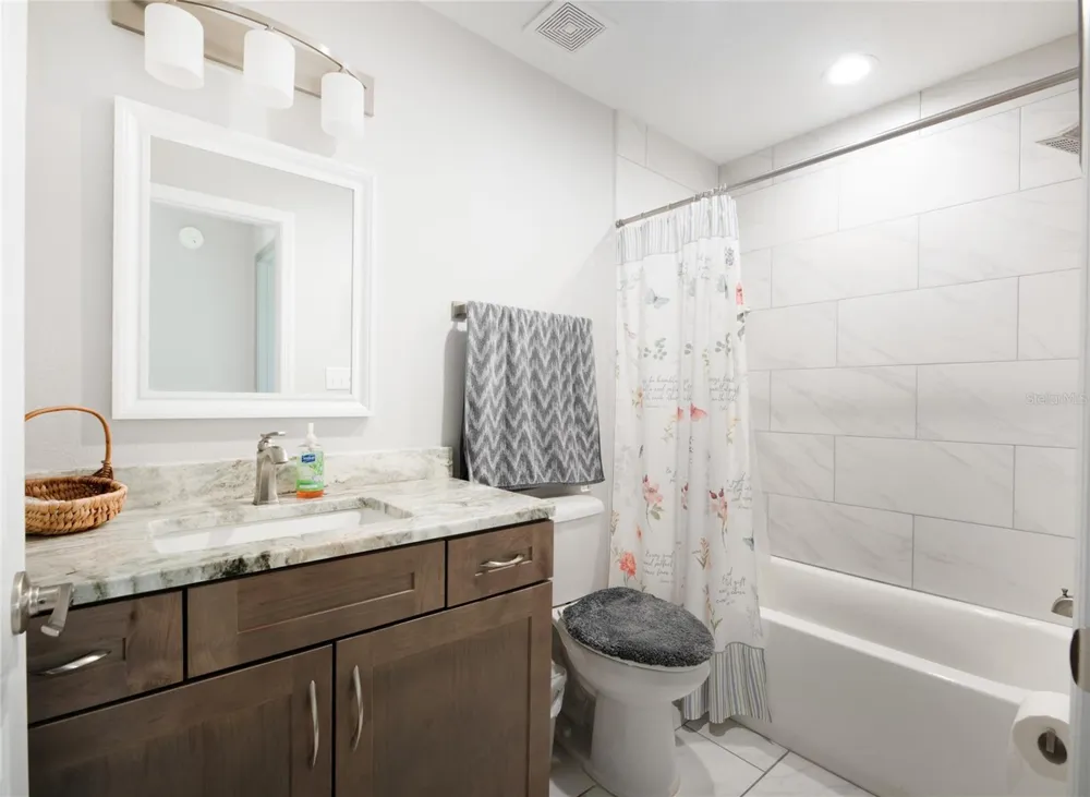 615 FOURTH Bunnell, FL 32110