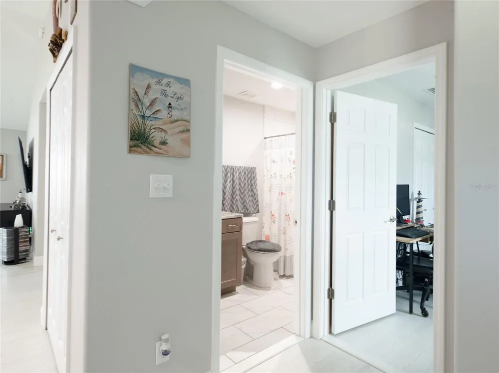 615 FOURTH Bunnell, FL 32110