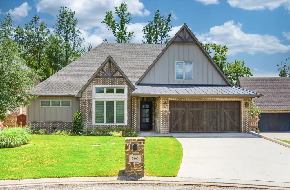 7863 Cross Road Tyler, TX 75703