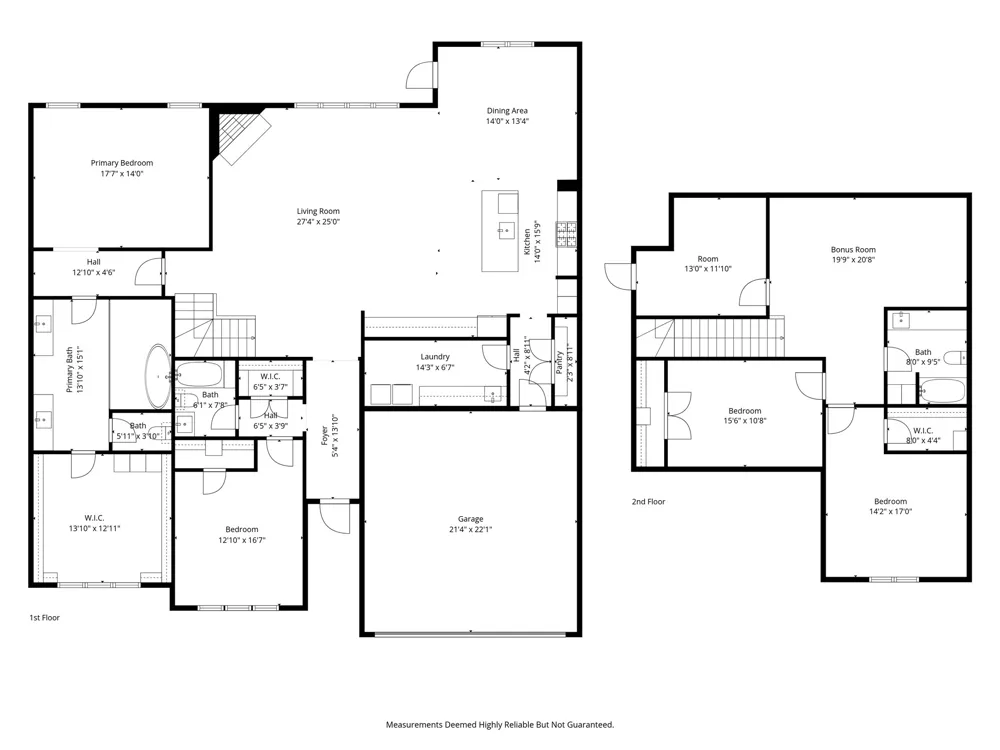 7863 Cross Road Tyler, TX 75703