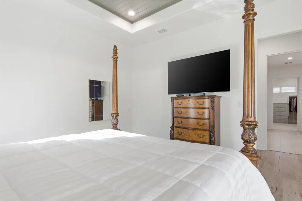 7863 Cross Road Tyler, TX 75703