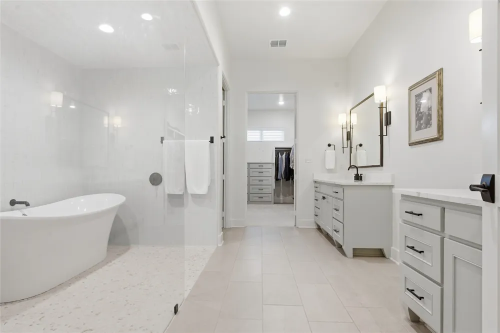 7863 Cross Road Tyler, TX 75703