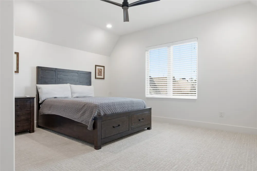 7863 Cross Road Tyler, TX 75703