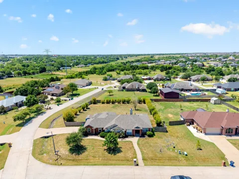 118 Haley Drive
