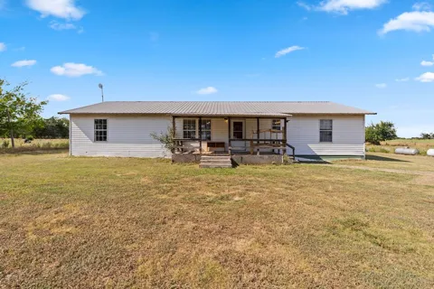2750 County Road 4772
