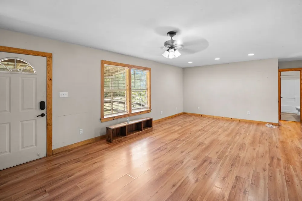 2750 County Road 4772 Sulphur Springs, TX 75482