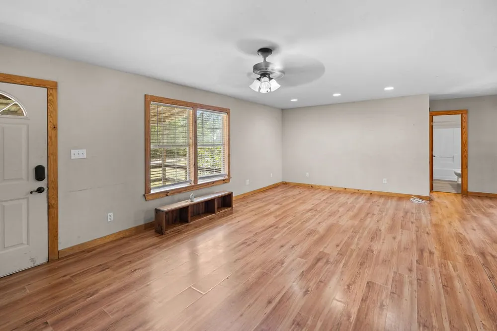 2750 County Road 4772 Sulphur Springs, TX 75482