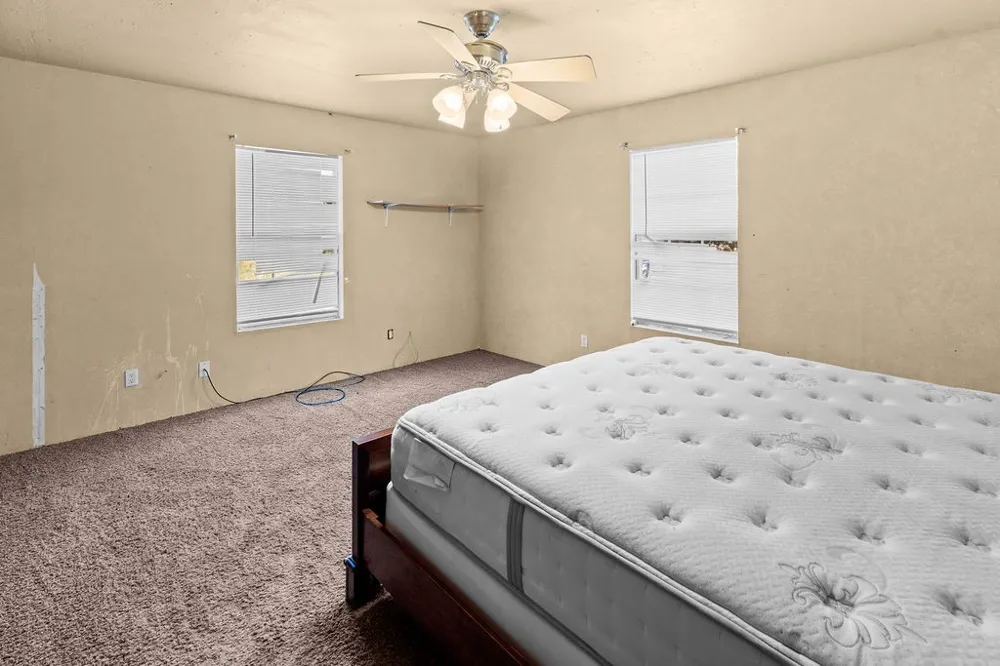 2750 County Road 4772 Sulphur Springs, TX 75482