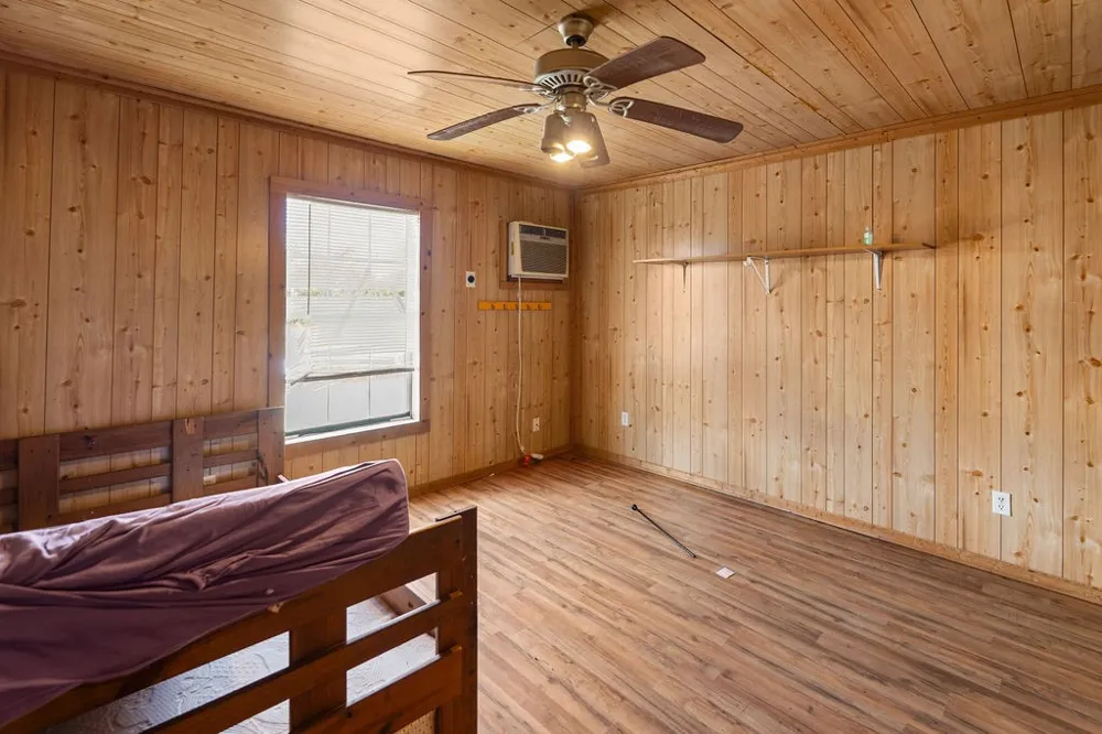 2750 County Road 4772 Sulphur Springs, TX 75482