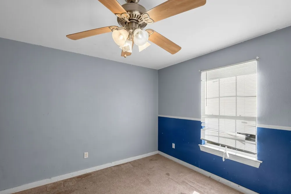 2750 County Road 4772 Sulphur Springs, TX 75482