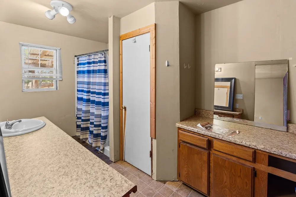 2750 County Road 4772 Sulphur Springs, TX 75482