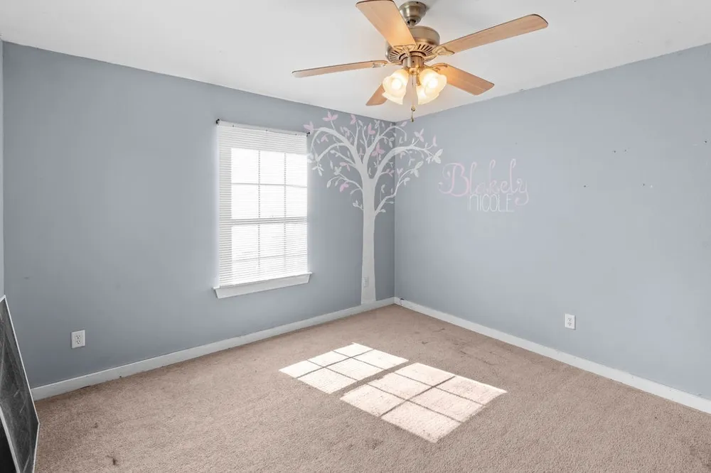 2750 County Road 4772 Sulphur Springs, TX 75482