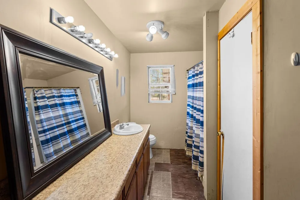 2750 County Road 4772 Sulphur Springs, TX 75482
