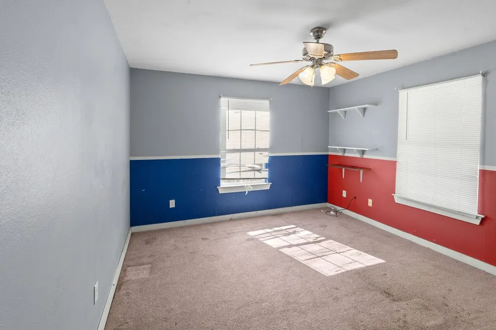 2750 County Road 4772 Sulphur Springs, TX 75482