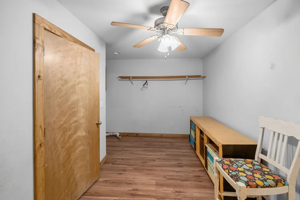 2750 County Road 4772 Sulphur Springs, TX 75482