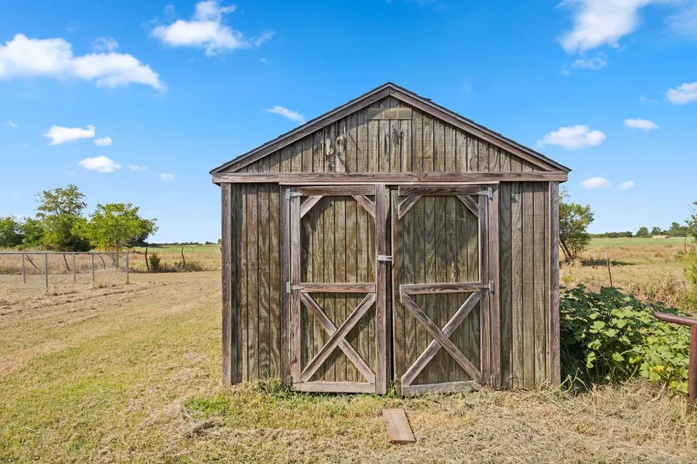 2750 County Road 4772 Sulphur Springs, TX 75482