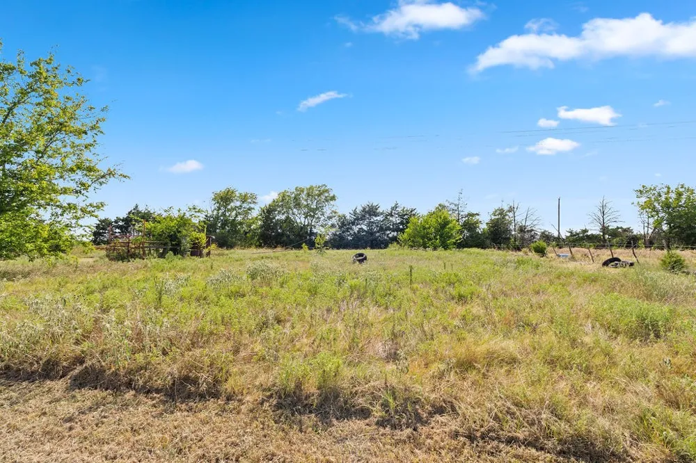 2750 County Road 4772 Sulphur Springs, TX 75482