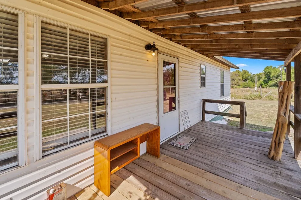 2750 County Road 4772 Sulphur Springs, TX 75482