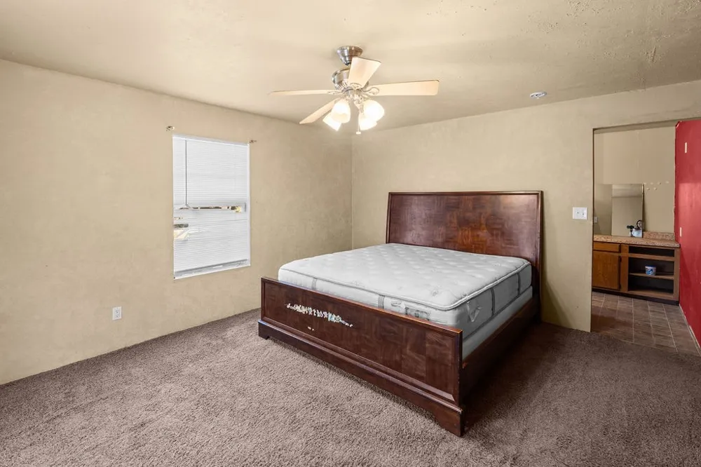 2750 County Road 4772 Sulphur Springs, TX 75482