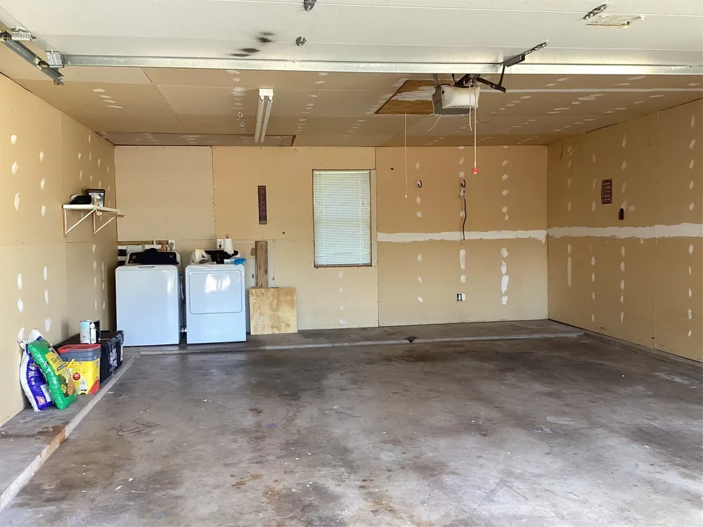 776 Ponderosa Drive Hurst, TX 76053
